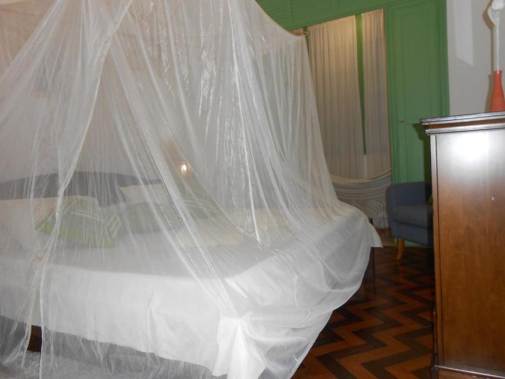 Pousada Baluarte Salvador Chambre photo